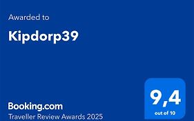 Kipdorp39